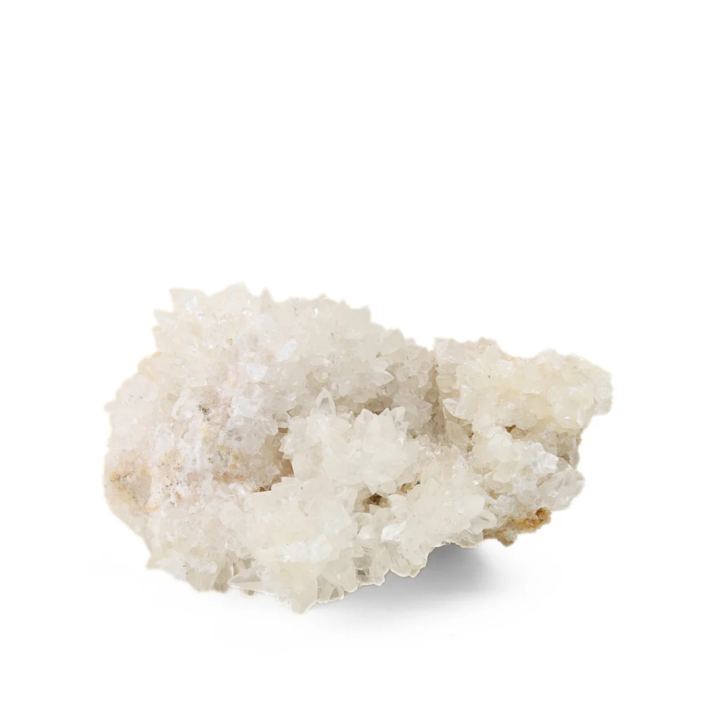 Witte Calciet Ruw - Image 2