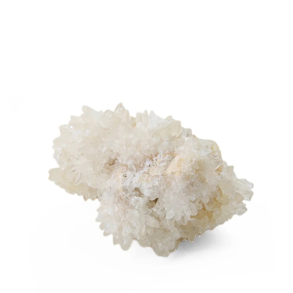 Witte Calciet Ruw - Image 3