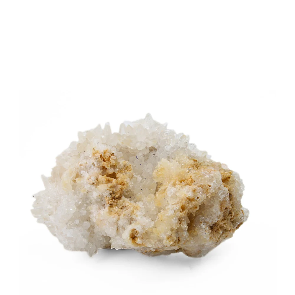Witte Calciet Ruw - Image 4
