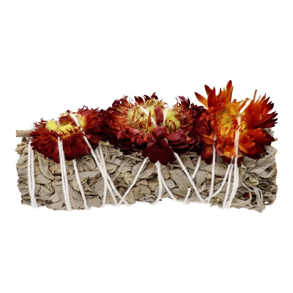 Miniatuur 2