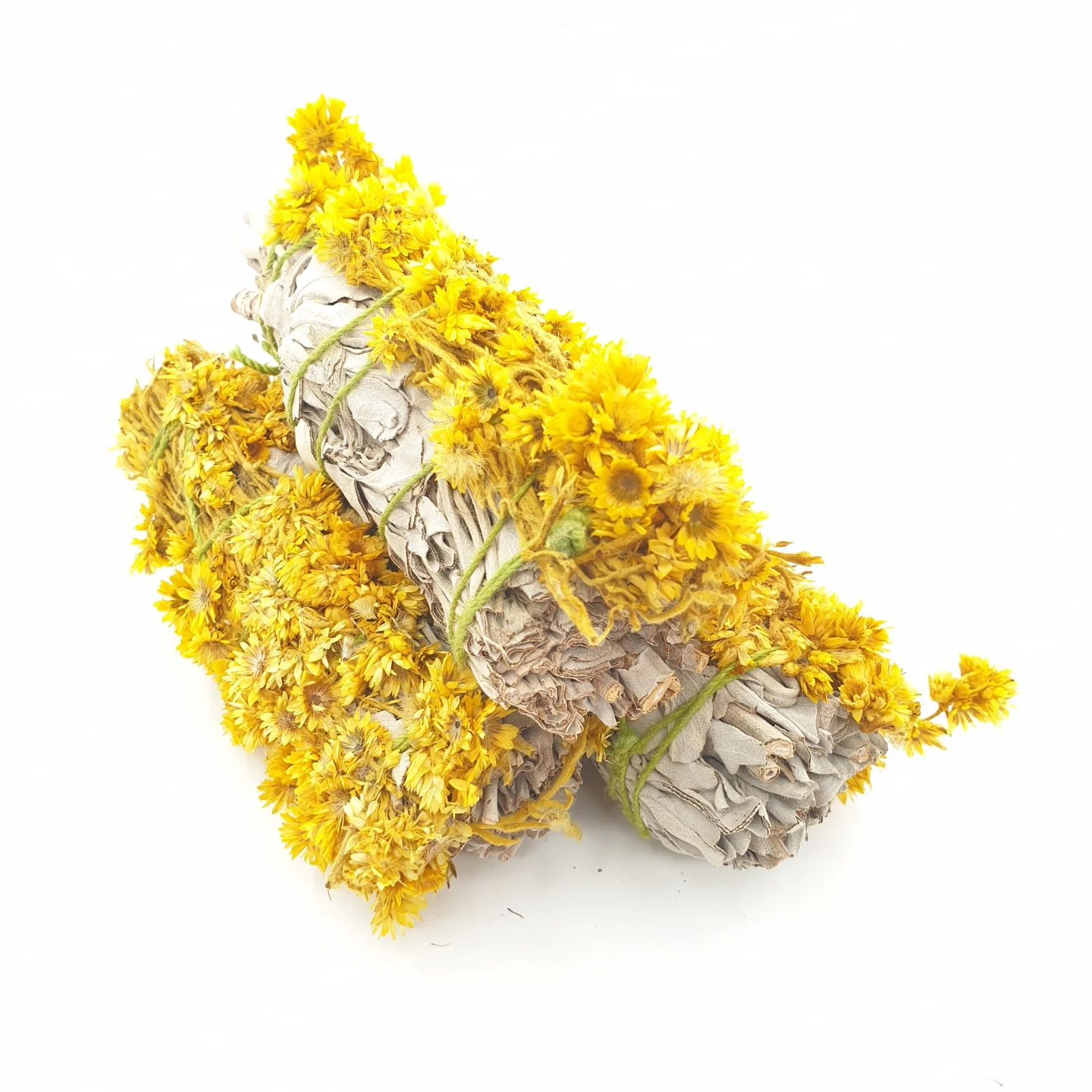 Miniatuur 1