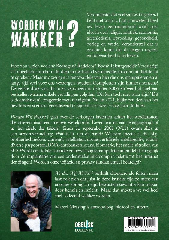 Worden Wij Wakker? - Image 2