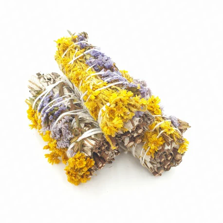 Miniatuur 1