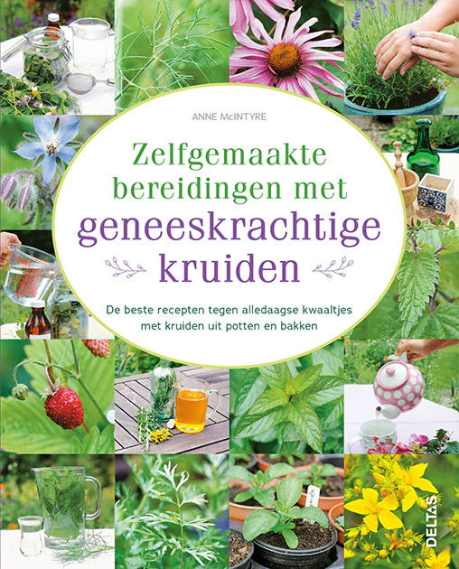 Miniatuur 1