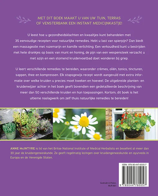 Miniatuur 2