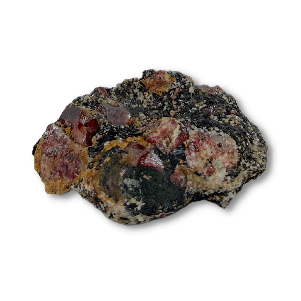 Zirkoon Ruw 2 - Image 2